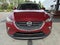 2019 Mazda Mazda CX-3 Touring