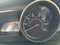 2019 Mazda Mazda CX-3 Touring