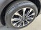 2019 Mazda Mazda CX-3 Touring