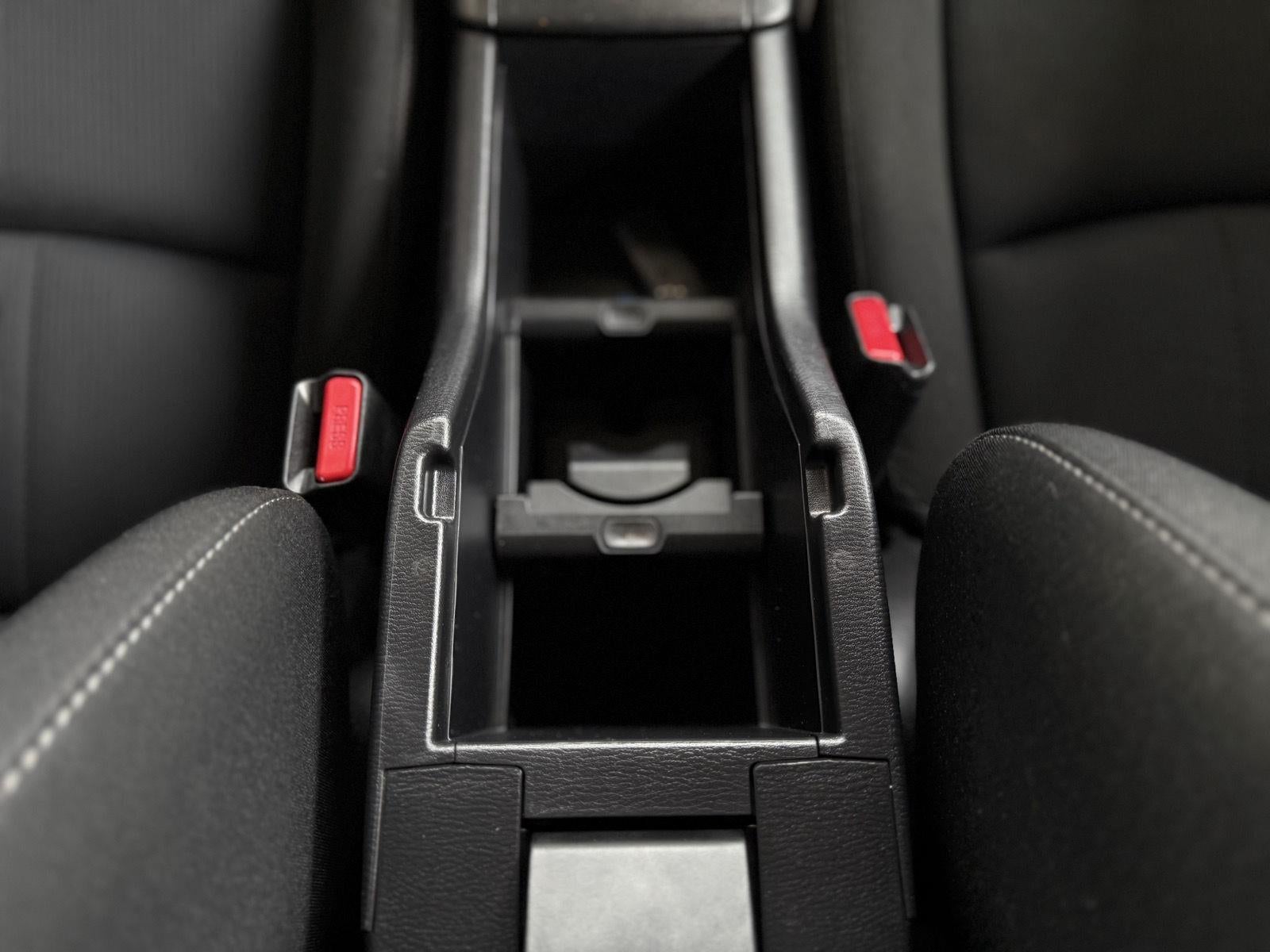 2020 Mazda Mazda CX-3 Sport