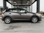 2020 Mazda Mazda CX-3 Sport