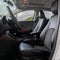 2017 Mazda Mazda Cx-3 Grand Touring