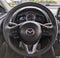 2017 Mazda Mazda Cx-3 Grand Touring