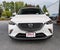 2017 Mazda Mazda Cx-3 Grand Touring