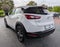 2017 Mazda Mazda Cx-3 Grand Touring