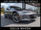2021 Mazda Mazda MX-5 Miata RF Grand Touring