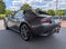 2021 Mazda Mazda MX-5 Miata RF Grand Touring