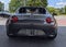 2021 Mazda Mazda MX-5 Miata RF Grand Touring