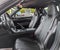 2021 Mazda Mazda MX-5 Miata RF Grand Touring
