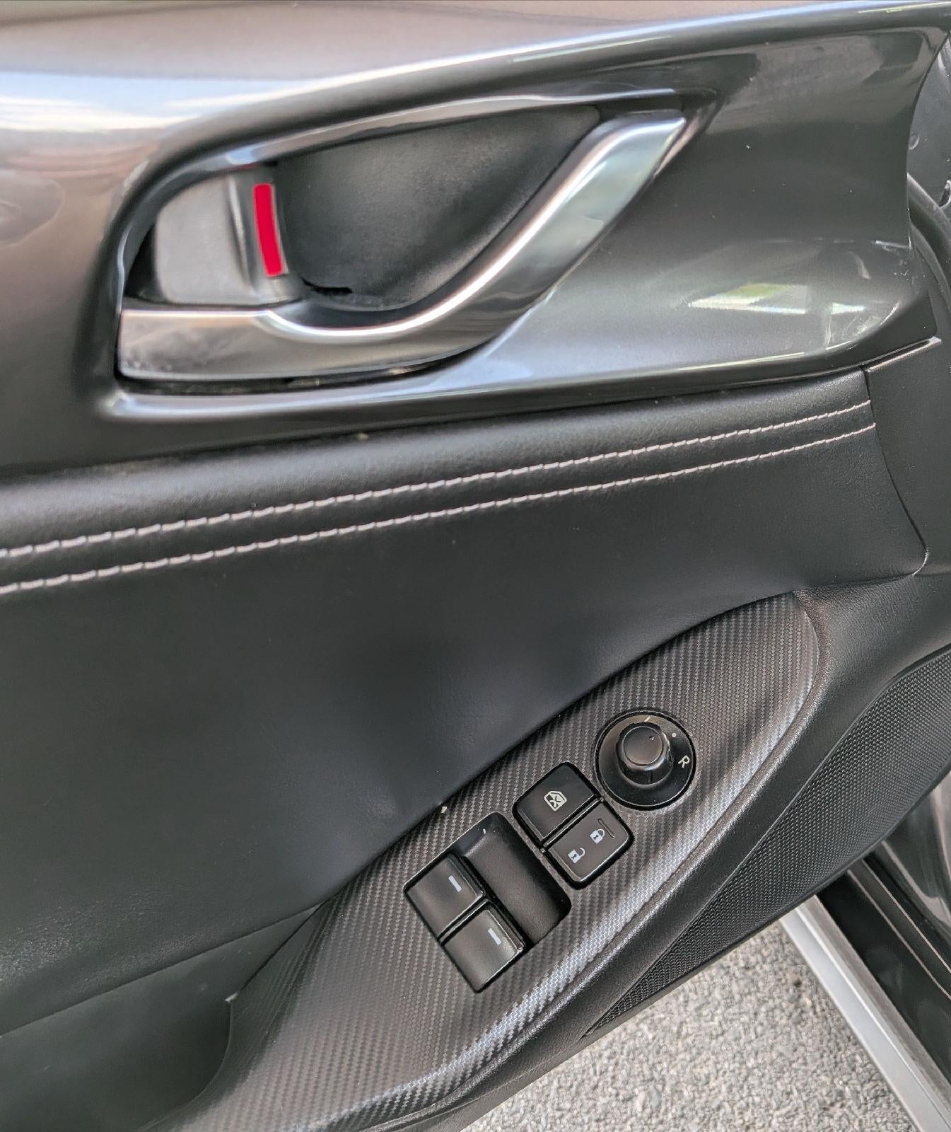 2021 Mazda Mazda MX-5 Miata RF Grand Touring