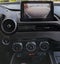 2021 Mazda Mazda MX-5 Miata RF Grand Touring