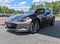 2021 Mazda Mazda MX-5 Miata RF Grand Touring