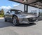2021 Mazda Mazda MX-5 Miata RF Grand Touring