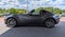 2021 Mazda Mazda MX-5 Miata RF Grand Touring