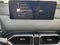 2024 Mazda Mazda CX-5 2.5 Carbon Turbo