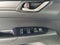 2019 Mazda Mazda CX-5 Sport