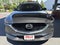 2018 Mazda Mazda CX-5 Touring