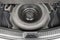 2022 Mazda Mazda CX-5 2.5 S Preferred Package