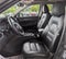 2022 Mazda Mazda CX-5 2.5 S Preferred Package