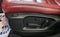 2021 Mazda Mazda CX-5 Carbon Edition