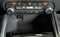 2021 Mazda Mazda CX-5 Carbon Edition