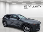 2020 Mazda Mazda CX-5 Grand Touring