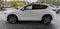 2025 Mazda Mazda Cx-5 2.5 Turbo Signature