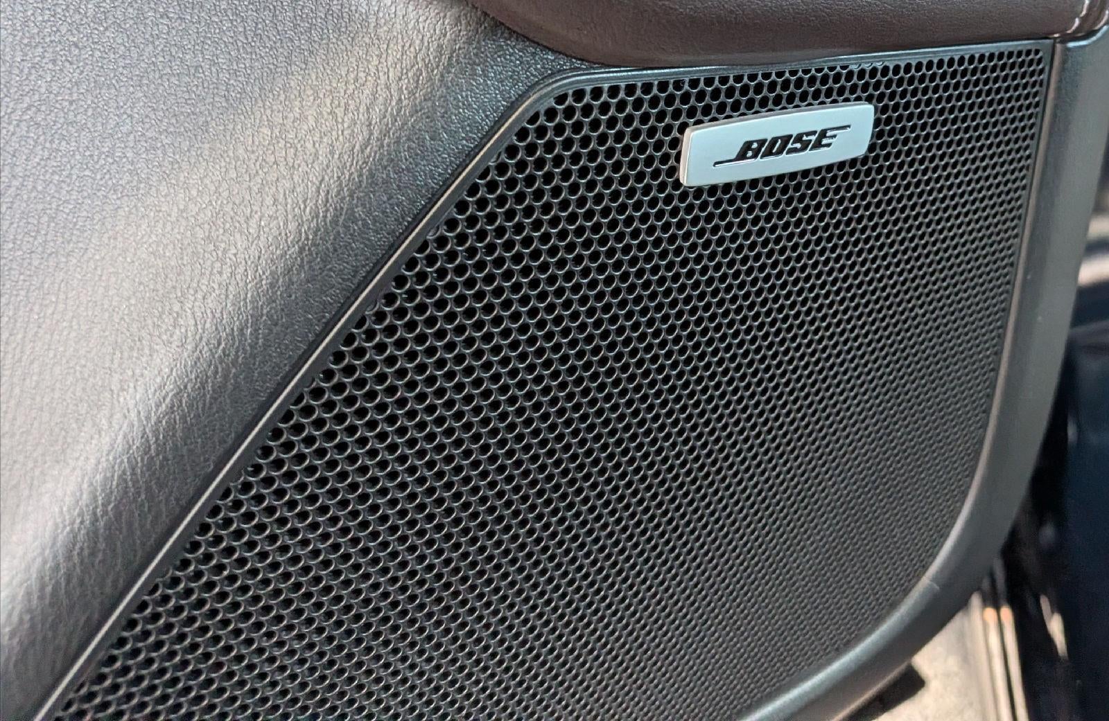 2025 Mazda Mazda CX-5 2.5 Turbo Signature