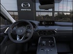 2025 Mazda Mazda CX-90 Select Package