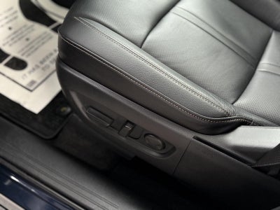 2025 Mazda Mazda CX-90 Premium Sport