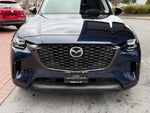 2025 Mazda Mazda CX-90 Premium Sport