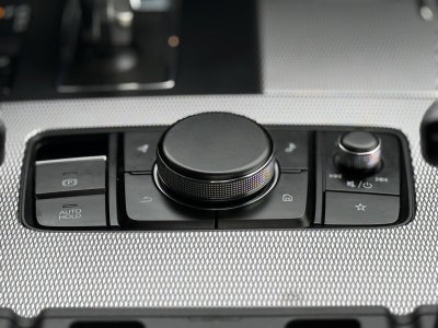 2025 Mazda Mazda CX-90 Premium Sport