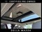 2025 Mazda Mazda CX-90 Premium Sport