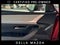 2025 Mazda Mazda CX-90 Premium Sport