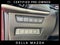 2025 Mazda Mazda CX-90 Premium Sport