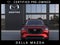 2025 Mazda Mazda CX-90 Premium Sport