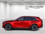 2025 Mazda Mazda CX-90 S Premium Package