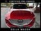 2023 Mazda Mazda CX-9 Grand Touring