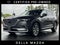 2022 Mazda Mazda CX-9 Signature