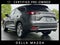 2022 Mazda Mazda CX-9 Signature