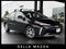 2019 Toyota Prius XLE