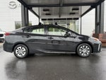 2019 Toyota Prius XLE
