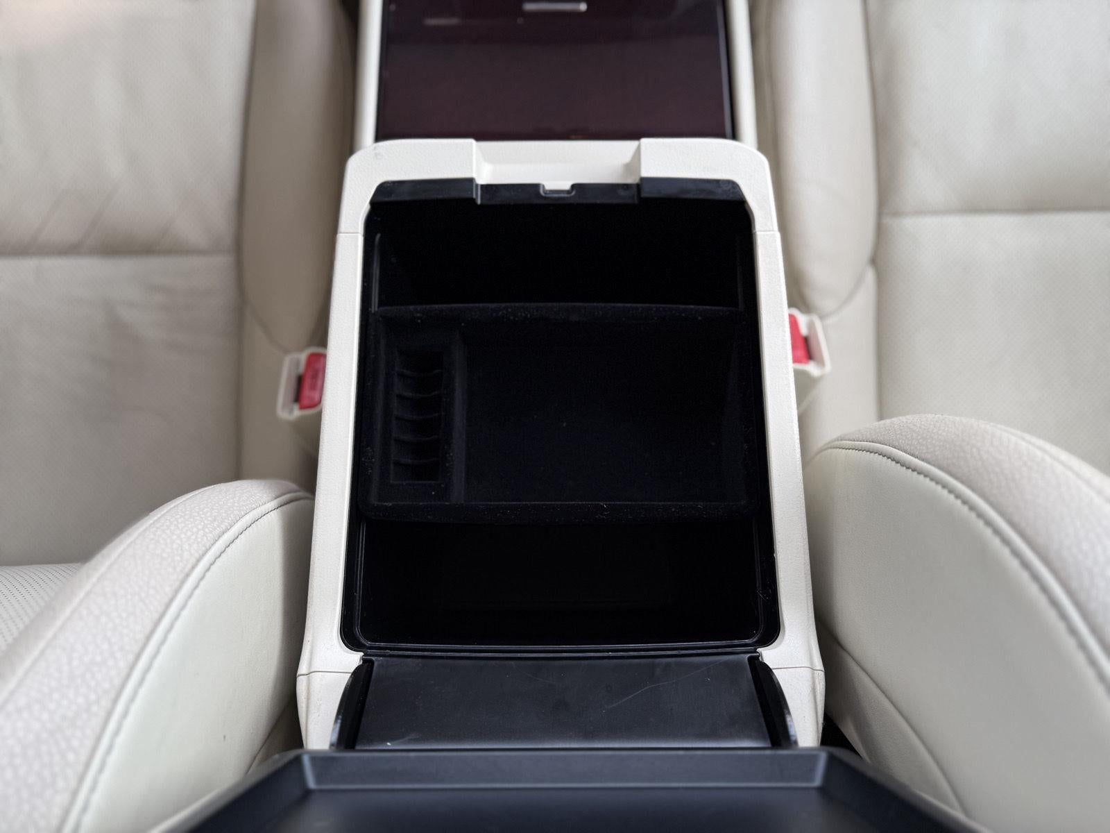 2014 Lexus GX 460 GX 460