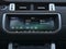 2017 Land Rover Range Rover Evoque HSE Dynamic