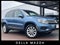 2017 Volkswagen Tiguan S
