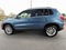 2017 Volkswagen Tiguan S