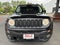 2017 Jeep Renegade Altitude