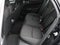 2016 Honda Civic Sedan LX
