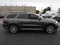 2018 Dodge Durango SXT AWD