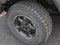 2022 Jeep Gladiator Rubicon 4x4